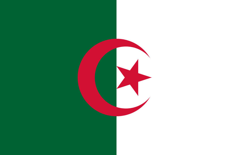 الذكرى الـ 60 للثورة الجزائرية