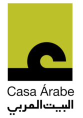 Logo_ca_b_equipo-listado-listado-listado