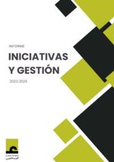 Sin_t_tulo__800_x_800_px_-listado