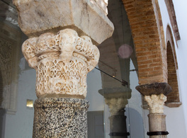 رموز سلطة الخلافة