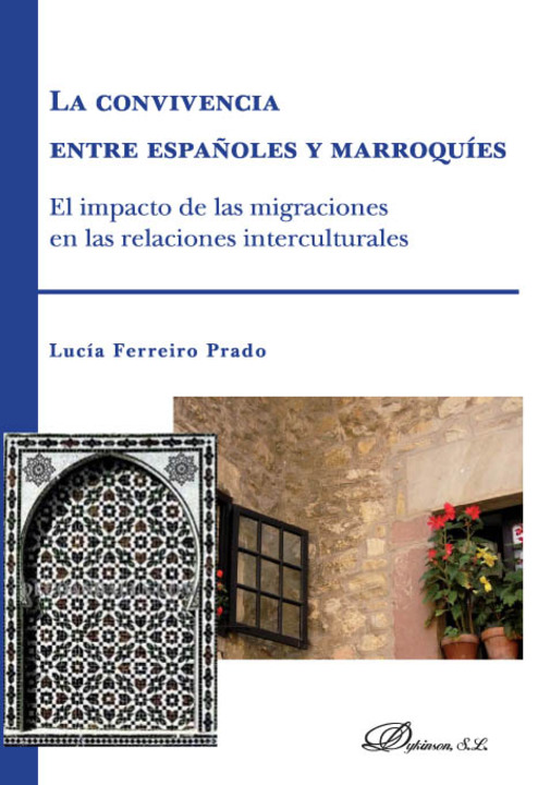 التعايش بين الإسبانيين والمغاربة