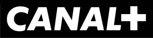 Logo Canal +