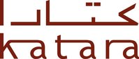 katara foundation