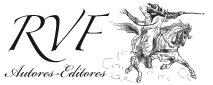 Logo RVF