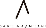 Sabrina Amrani Logo