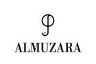 Editorial Almuzara