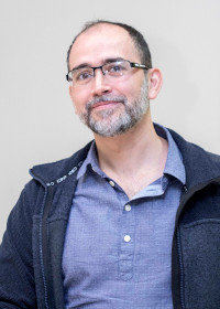 Hasan Hasan