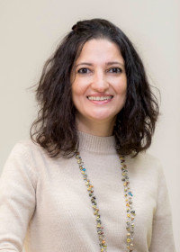 Nadia Nadia