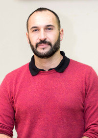 Samir Samir