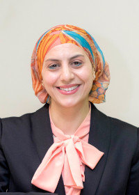 Rowaida Rowaida