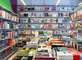 Casa_arabe_libreria_jor8920-gallery_thumb