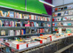 Casa_arabe_libreria_jor8918-gallery_thumb