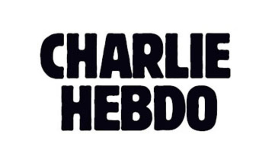 الهجوم الإرهابي على الصحيفة ألاسبوعية "شارلي إيبدو"