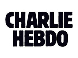 الهجوم الإرهابي على الصحيفة ألاسبوعية "شارلي إيبدو"